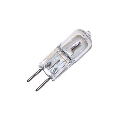 OSRAM Halostar 64445 50W 24V GY6.35 halogen lamp bulb