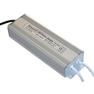 LED POWER SUPPLY 60W 240V ELE-NV1260C