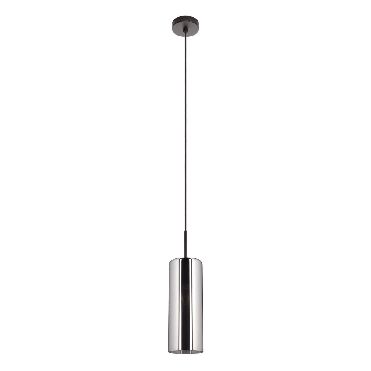 Roystar Recessed Trim Matt Black 202624