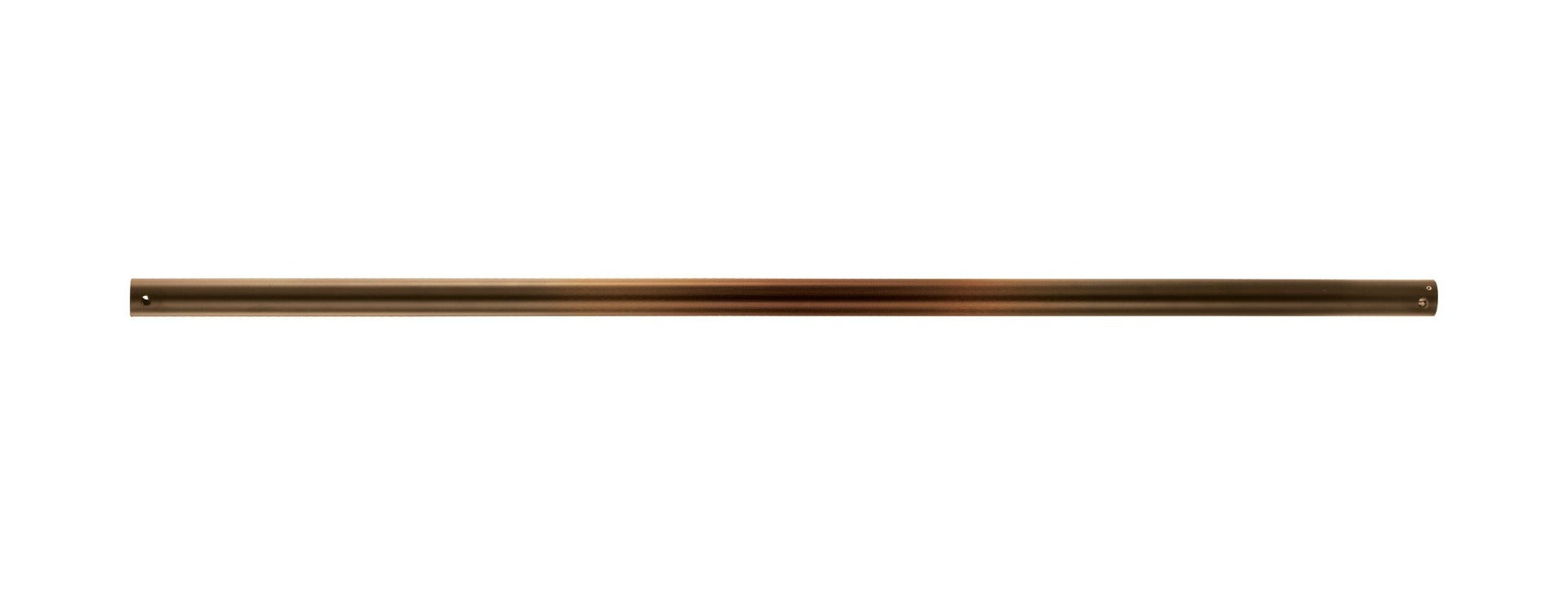  DOWNROD 900MM ORB SUIT TORQUAY/TOURBILLION   20523212