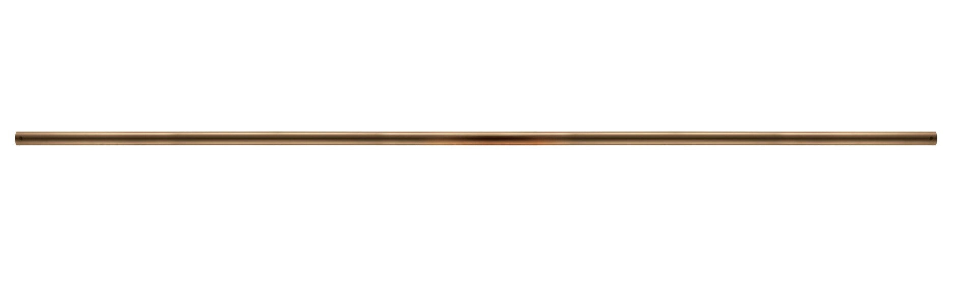  DOWNROD 1800MM OIL RUBBED BRONZE SUIT TORQUAY/TOURBILLION  20523312