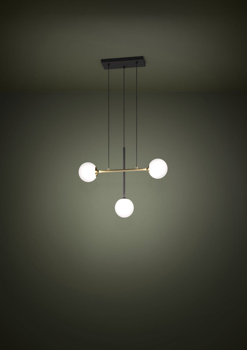 pendant lighting, decorative light, ambient light, glass pendant lighting