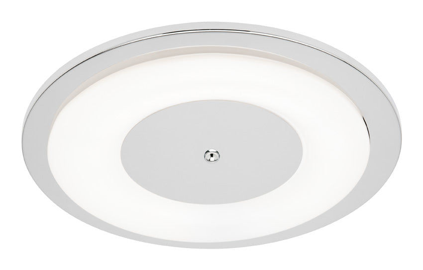 Carlotta 22W T5 Ceiling Fitting