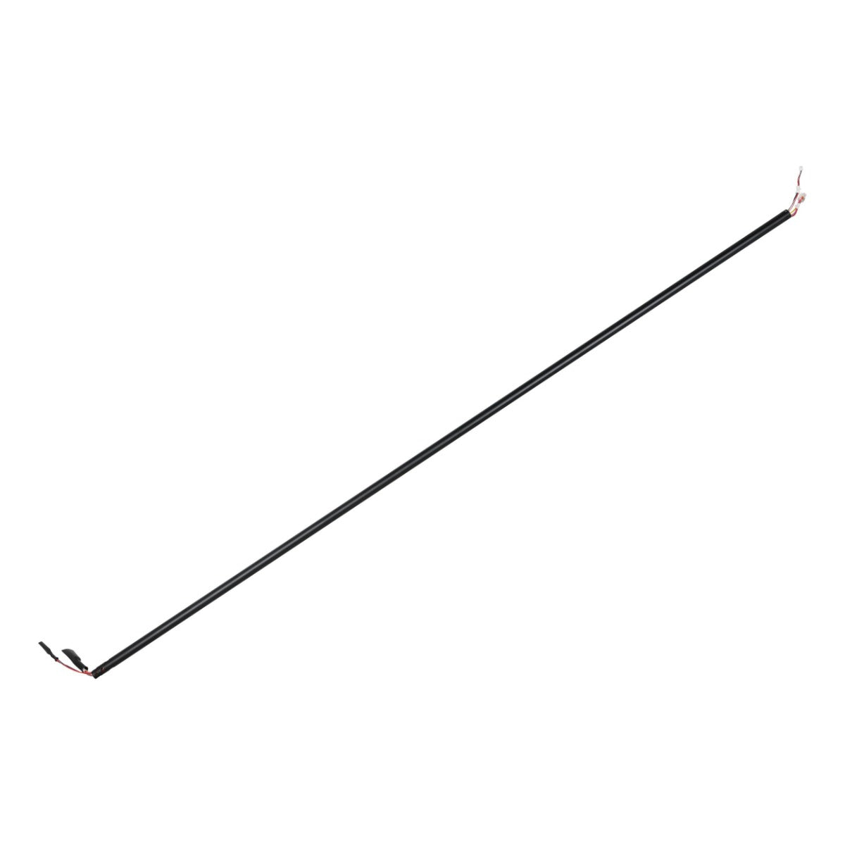  DOWNROD 1800MM BLACK SUIT TOURBILLION 100   20628702