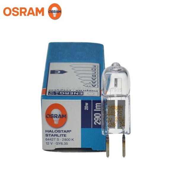 64427_osram_20w_600x600_crop_c