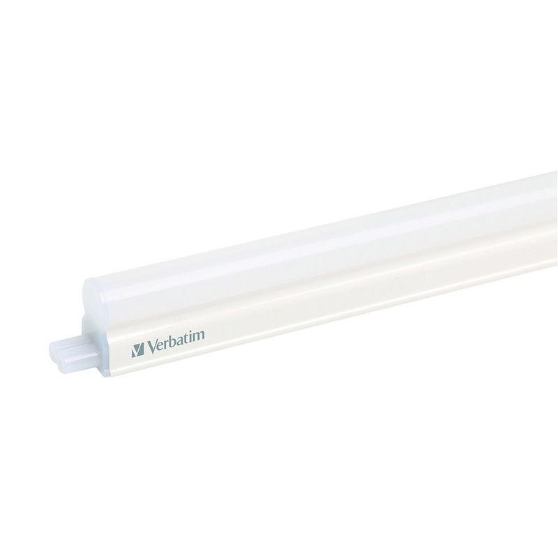 T5 Integrated Batten 600mm-Warm White 3000k