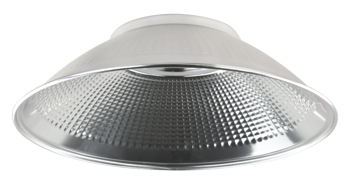 Enerbay Highbay Reflector Suitable For 333055 333065 - 333209 