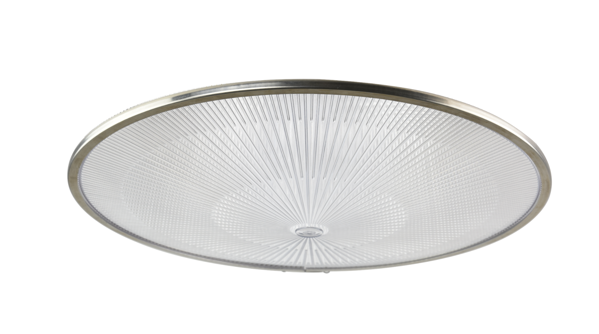 Diffuser Cover To Suit Ark and Ark Pro Highbays- 332038 