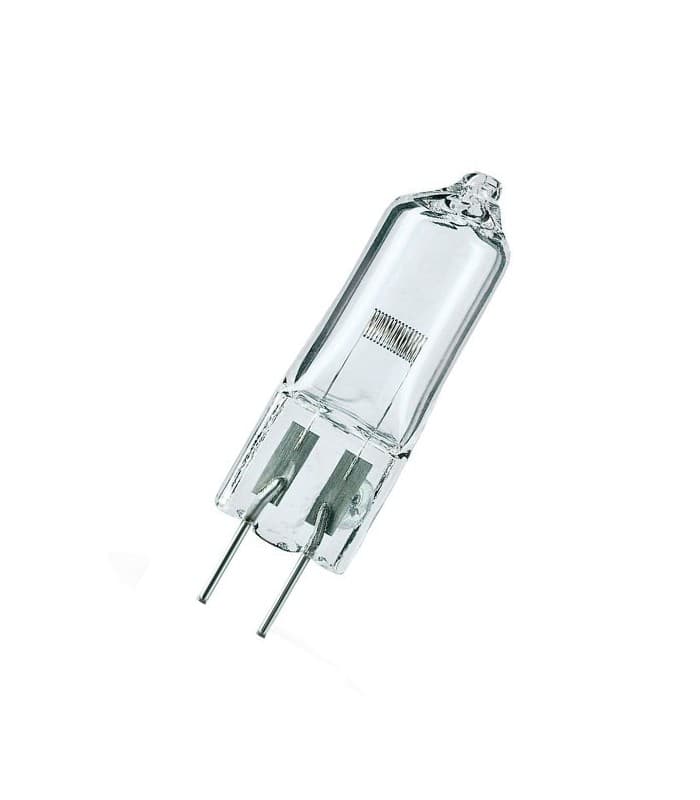 7158XHP FCS 150W 24V G6.35 Philips - 410207