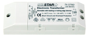 STAR-60VA