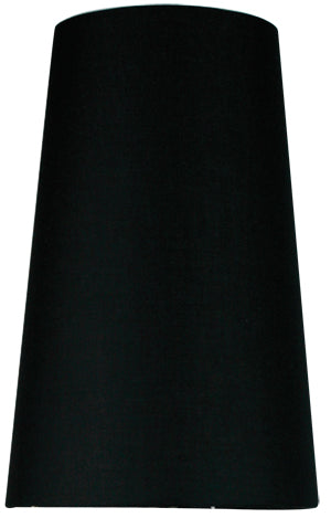 BREE SHADE BLK