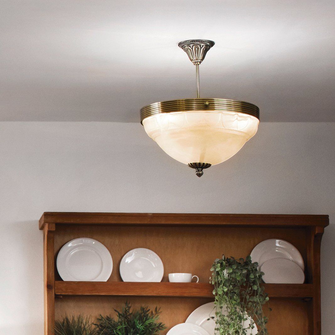 marbella-3-light-semi-flush-light-bronze-85856