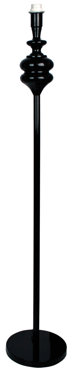 BREE F/L BASE BLK