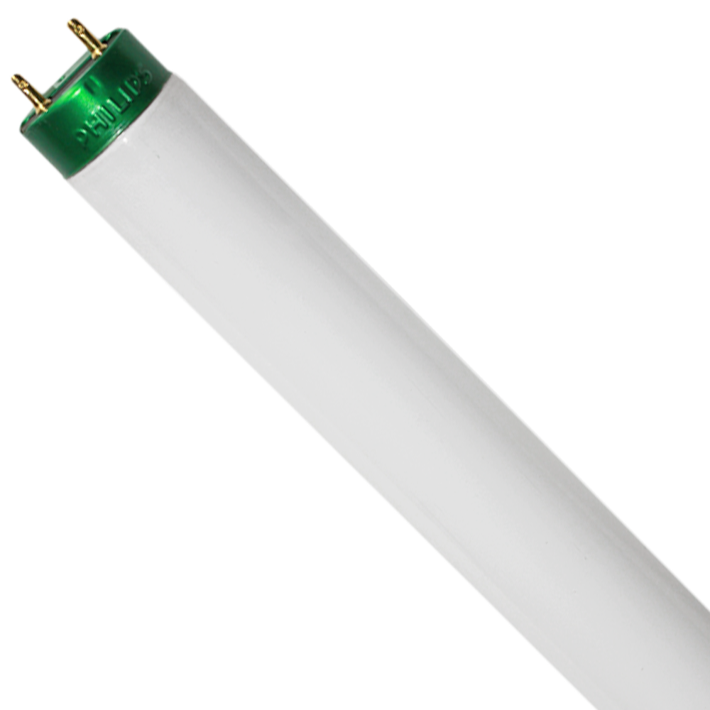 18w Philips Daylight tube 6500k