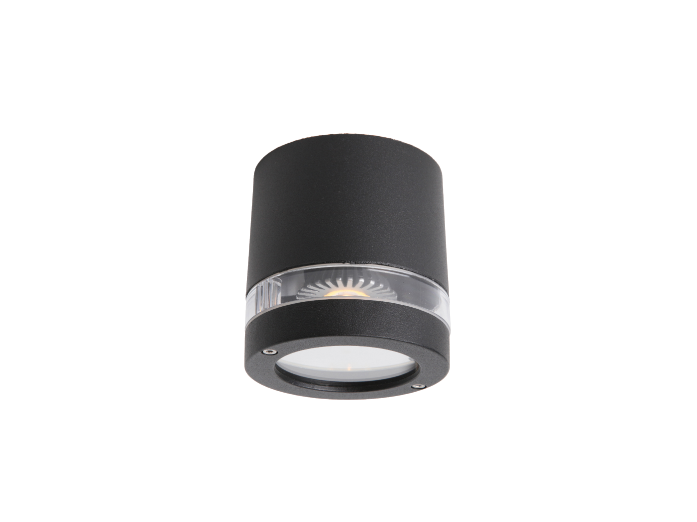 874223, Focus Ceiling Light, Energetic Lighting