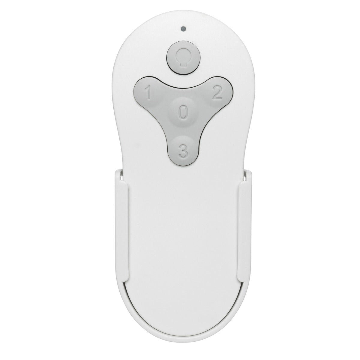 REMOTE CONTROL 3 SPEED FOR TEMPO AC-99444