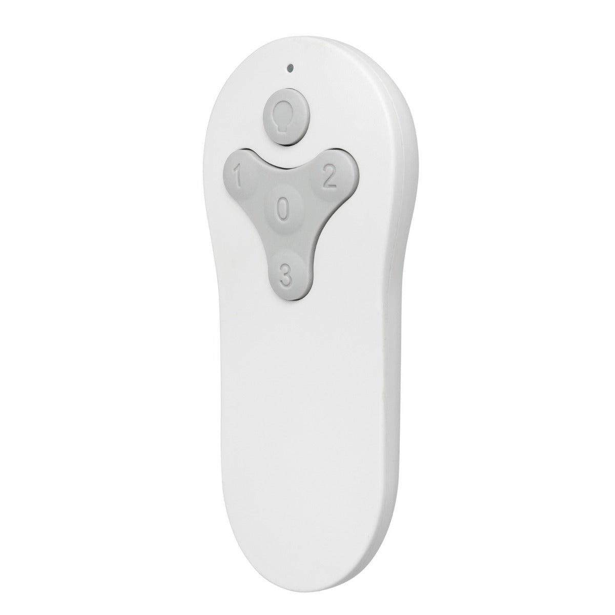 REMOTE CONTROL 3 SPEED FOR TEMPO AC-99444
