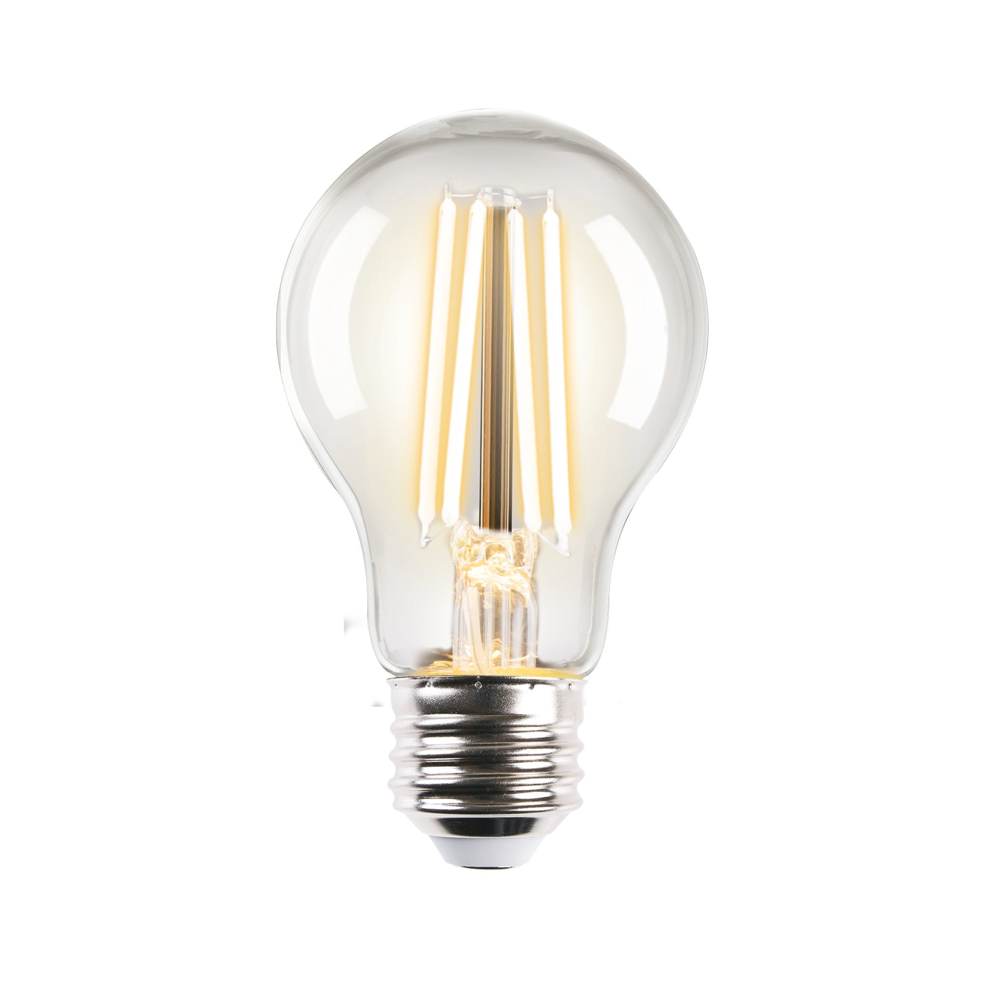 Led Globe 7.5w