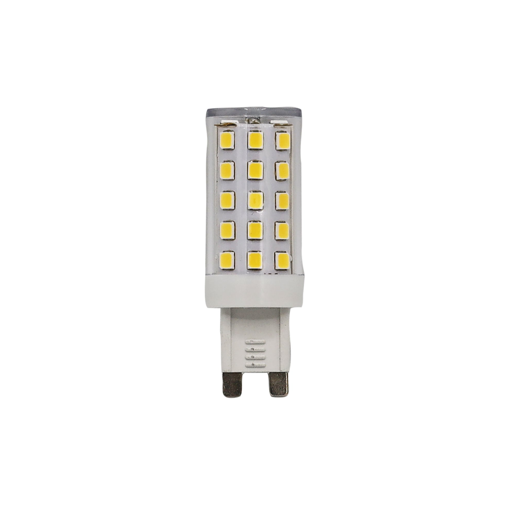 https://oriel-lighting.com.au/wp-content/uploads/2024/02/A-LED-864640.jpg