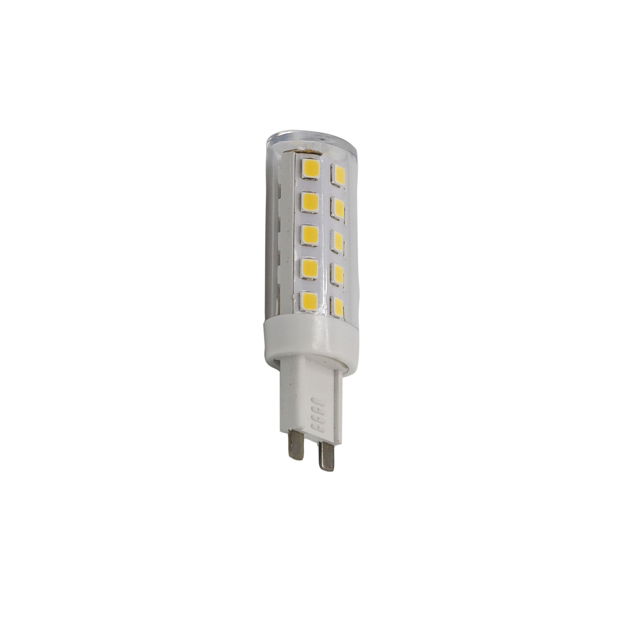 https://oriel-lighting.com.au/wp-content/uploads/2024/02/A-LED-864640_HERO.jpg