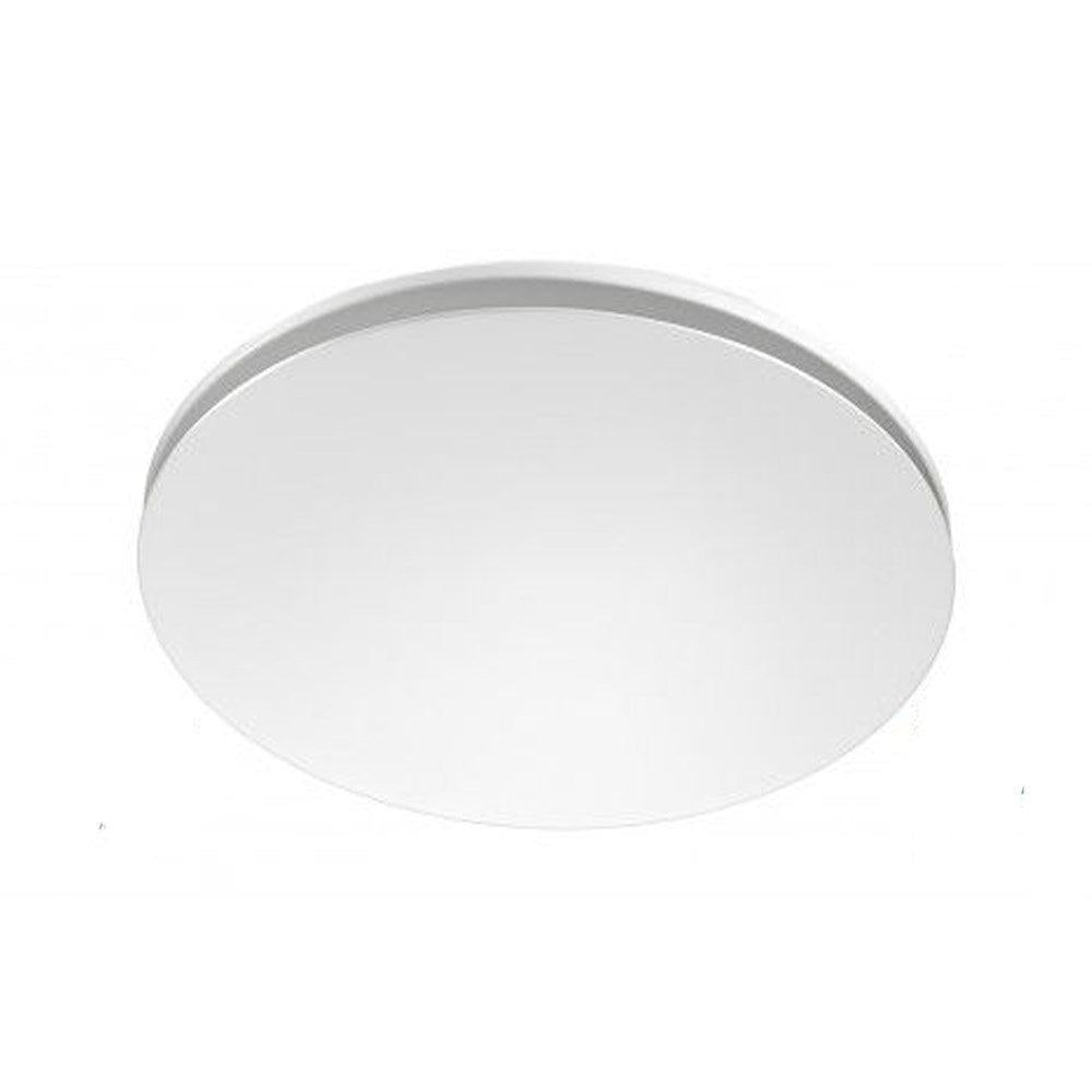 Ventair Airbus 200 High Airflow White Fascia for PVPX200 Motor