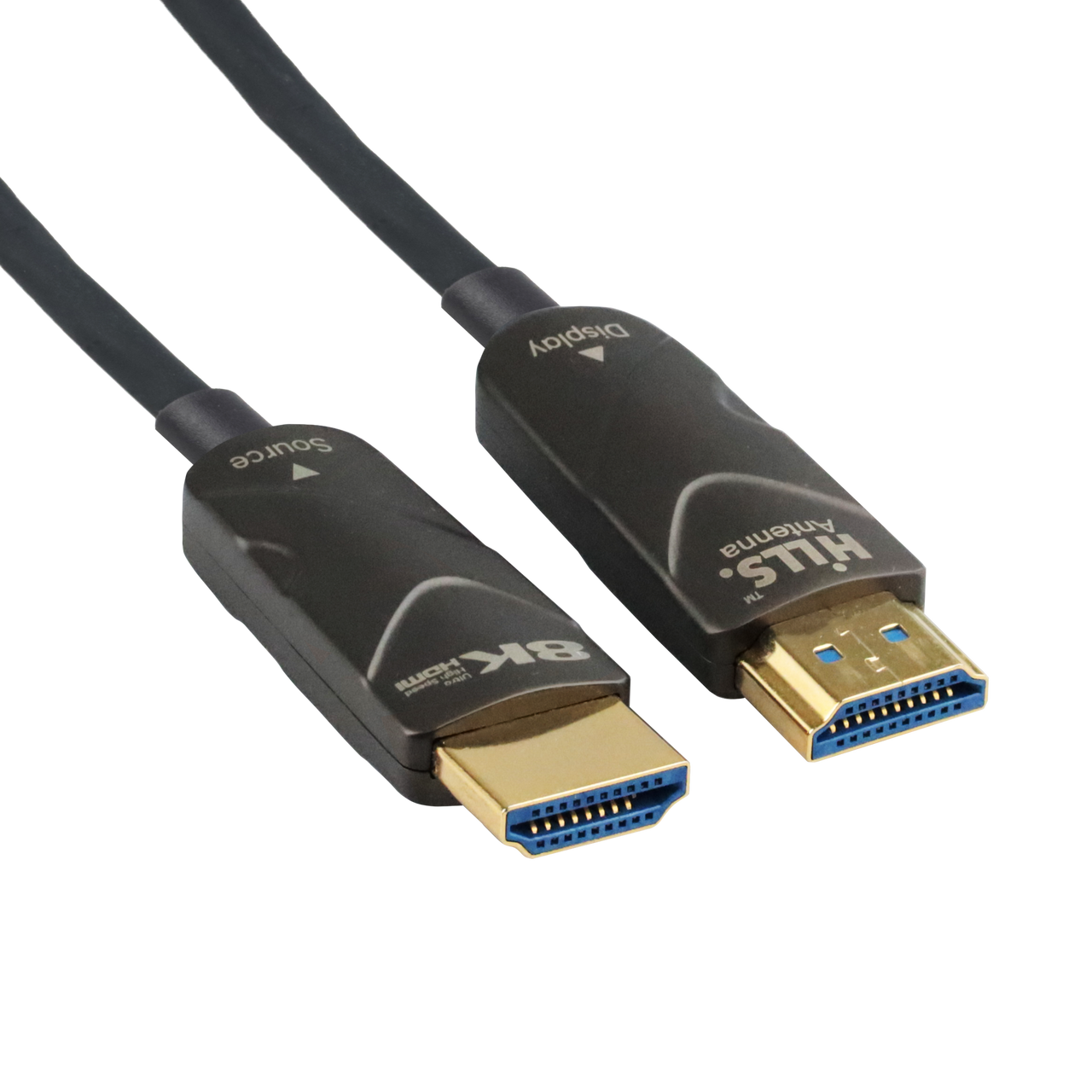 https://d35gtgjy55l0bn.cloudfront.net/images/detailed/285/BC85419_product_endpoints2__87337.1721881731.png
