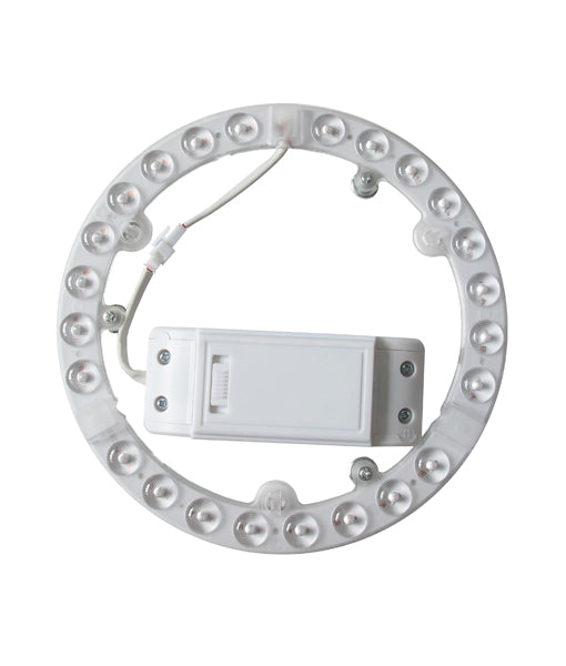 CLA Lighting CKTRI LED Tri-CCT Oyster Conversion Kit