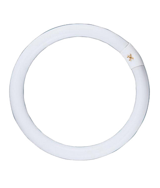 CLA Lighting T9 Circular Fluorescent Globes