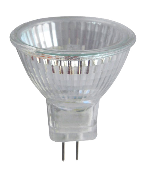 CLA Lighting MR16 Halogen Globe