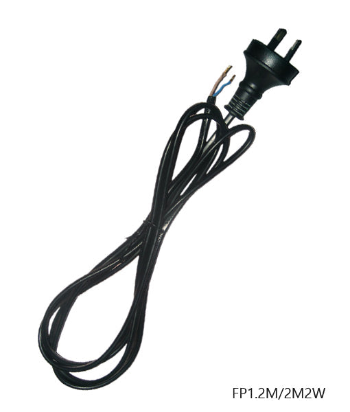 CLA Lighting Flex & Plug Cable