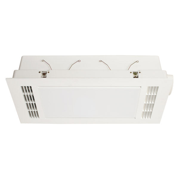 Furnace 4-in-1 Bathroom Heater