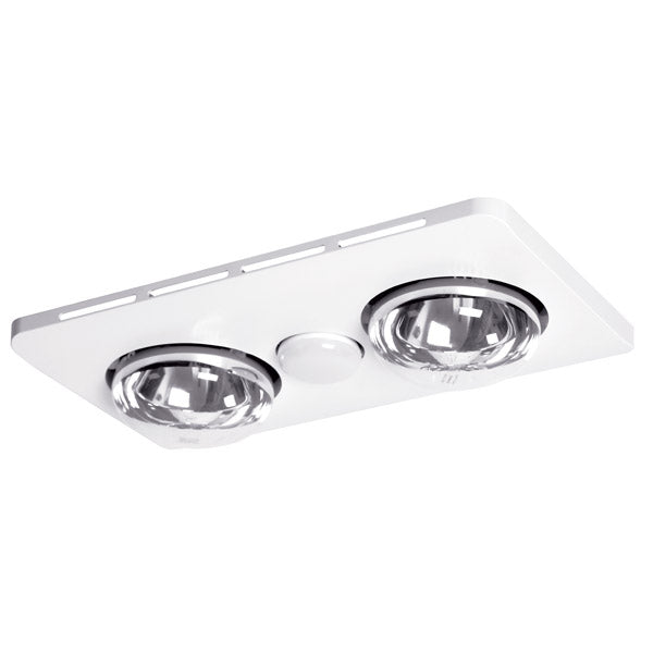 Essence 2 3-in-1 Bathroom Heater