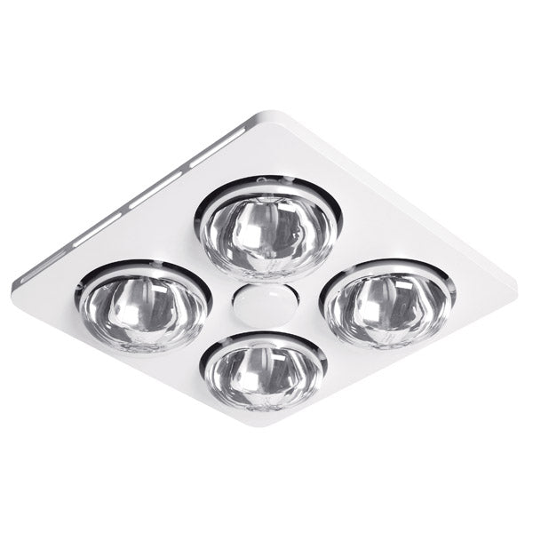 Essence 4 Bathroom Heater