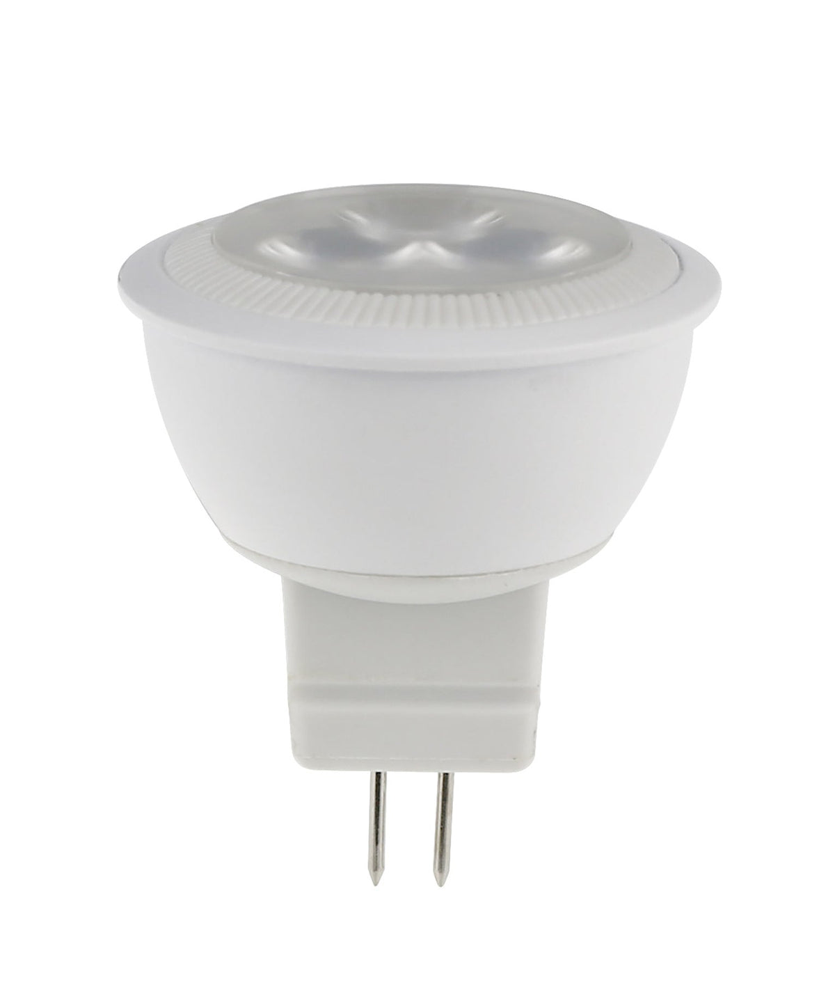 CLA Lighting MR11 12V 4W LED Globe