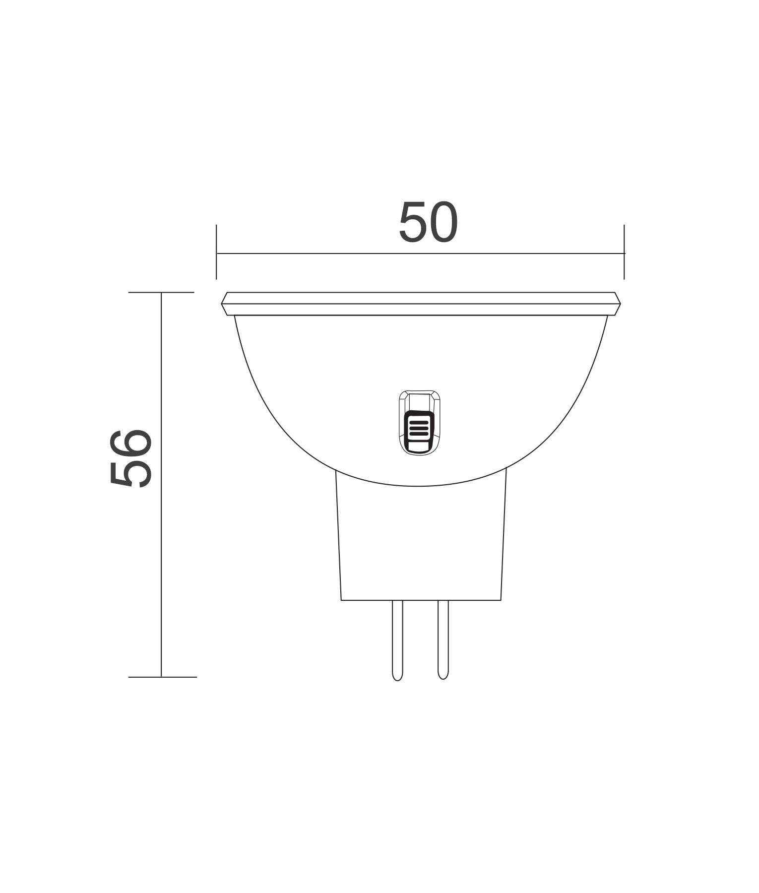 https://cdn.shopify.com/s/files/1/0684/7260/2923/files/MR16TRI24V1_LINE_7a012029-ac75-4ae2-b6c6-cbc8ff1d2f14.jpg?v=1774242005