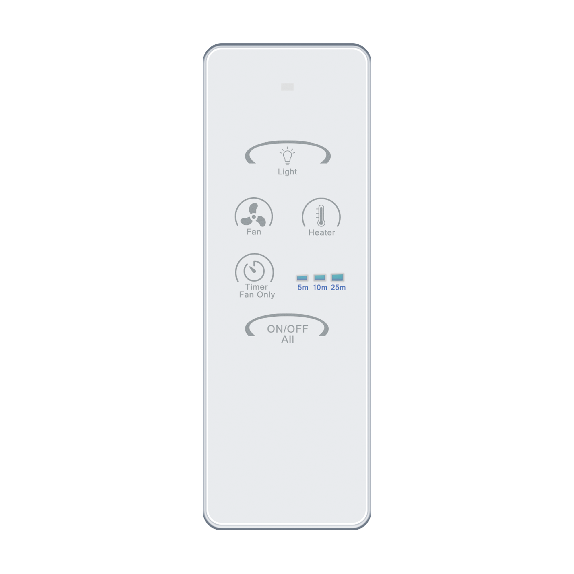 https://cdn.shopify.com/s/files/1/0095/2107/0140/files/Martec_MBHRKIT_e4ec9e29-4b0c-4951-9515-ac2e9a2a3906.png?v=1753929451