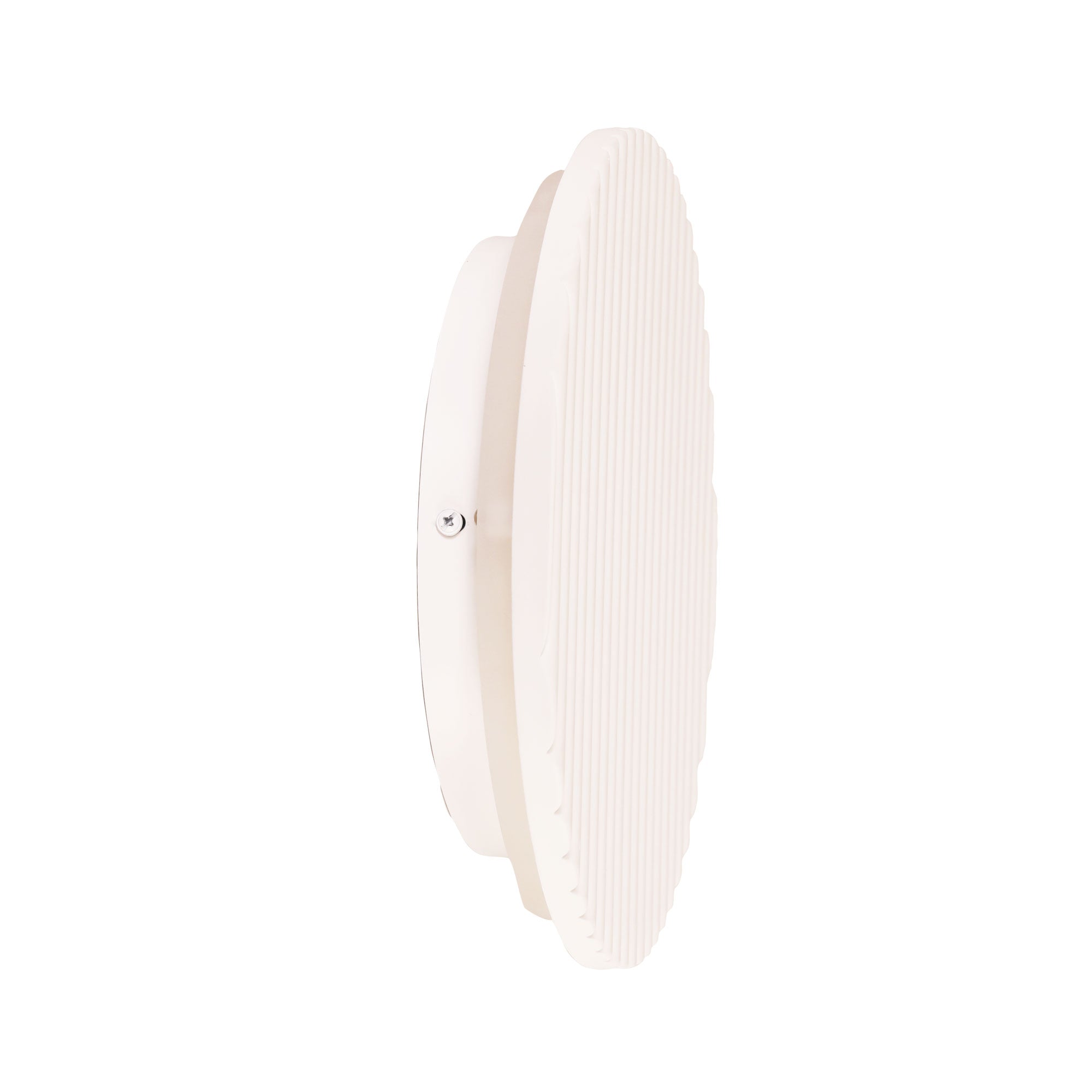 https://oriel-lighting.com.au/wp-content/uploads/2026/01/OL53201_25SP_H1.jpg