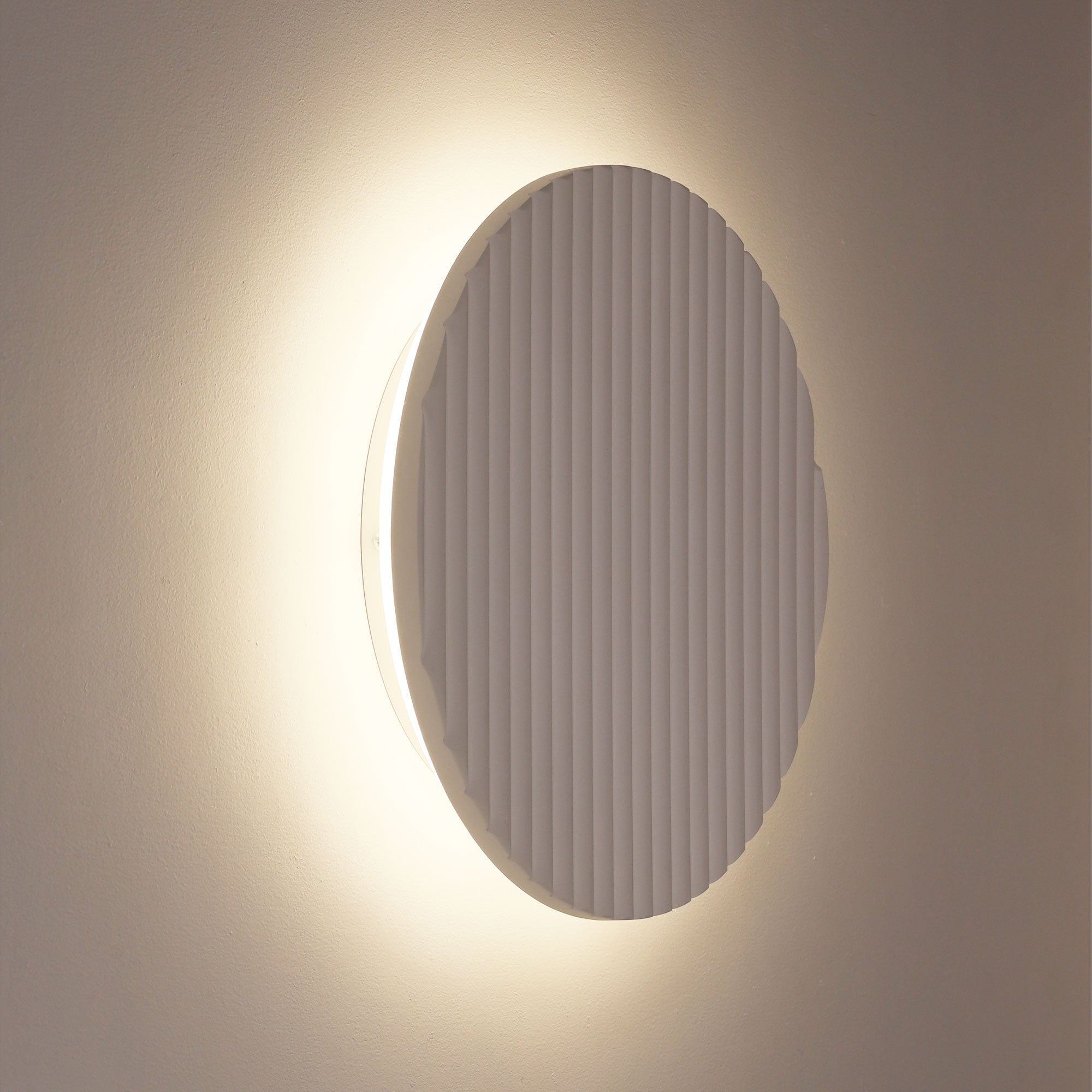 https://oriel-lighting.com.au/wp-content/uploads/2026/01/OL53201_25SP_LS1.jpg