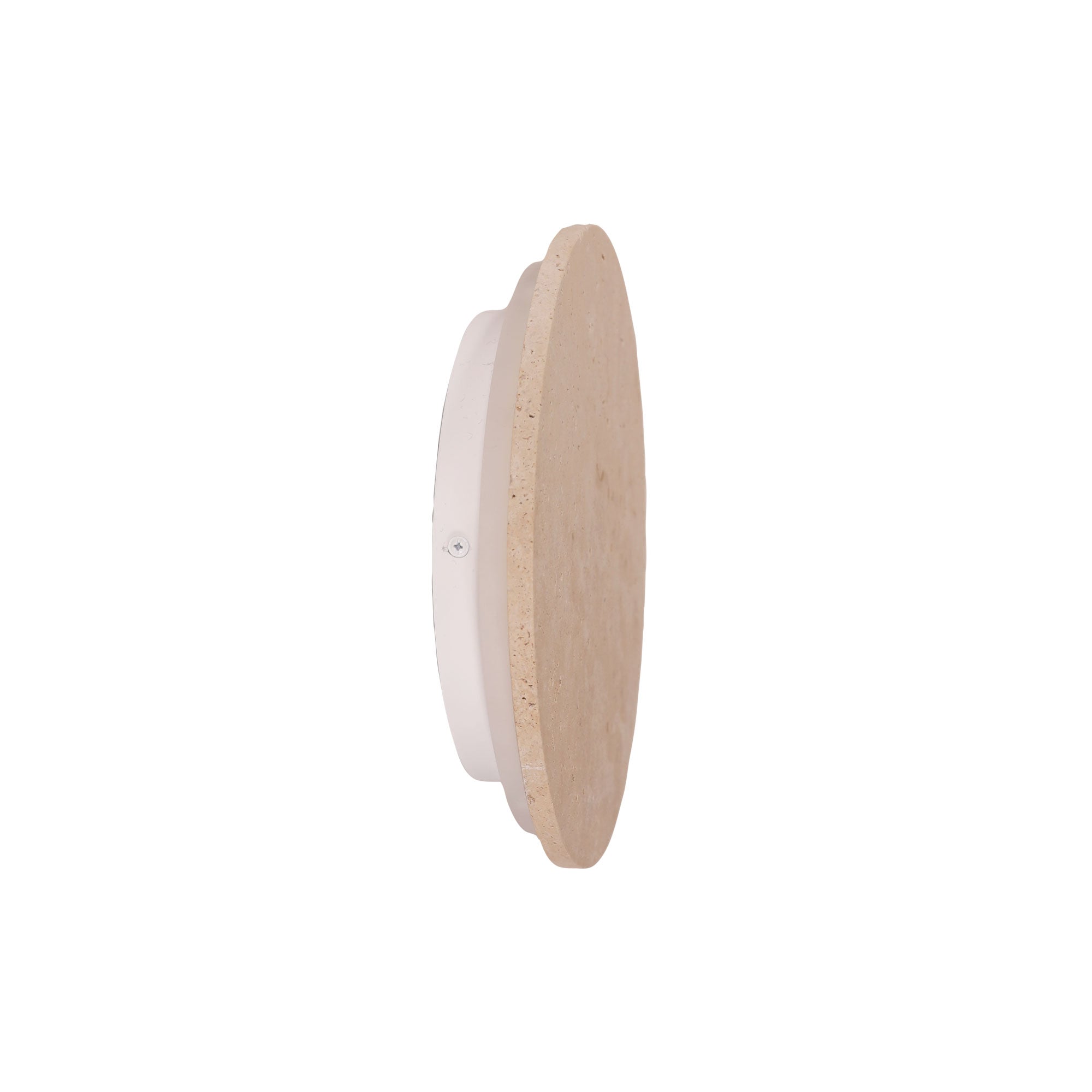 https://oriel-lighting.com.au/wp-content/uploads/2025/02/OL53201_25TR_HERO1.jpg