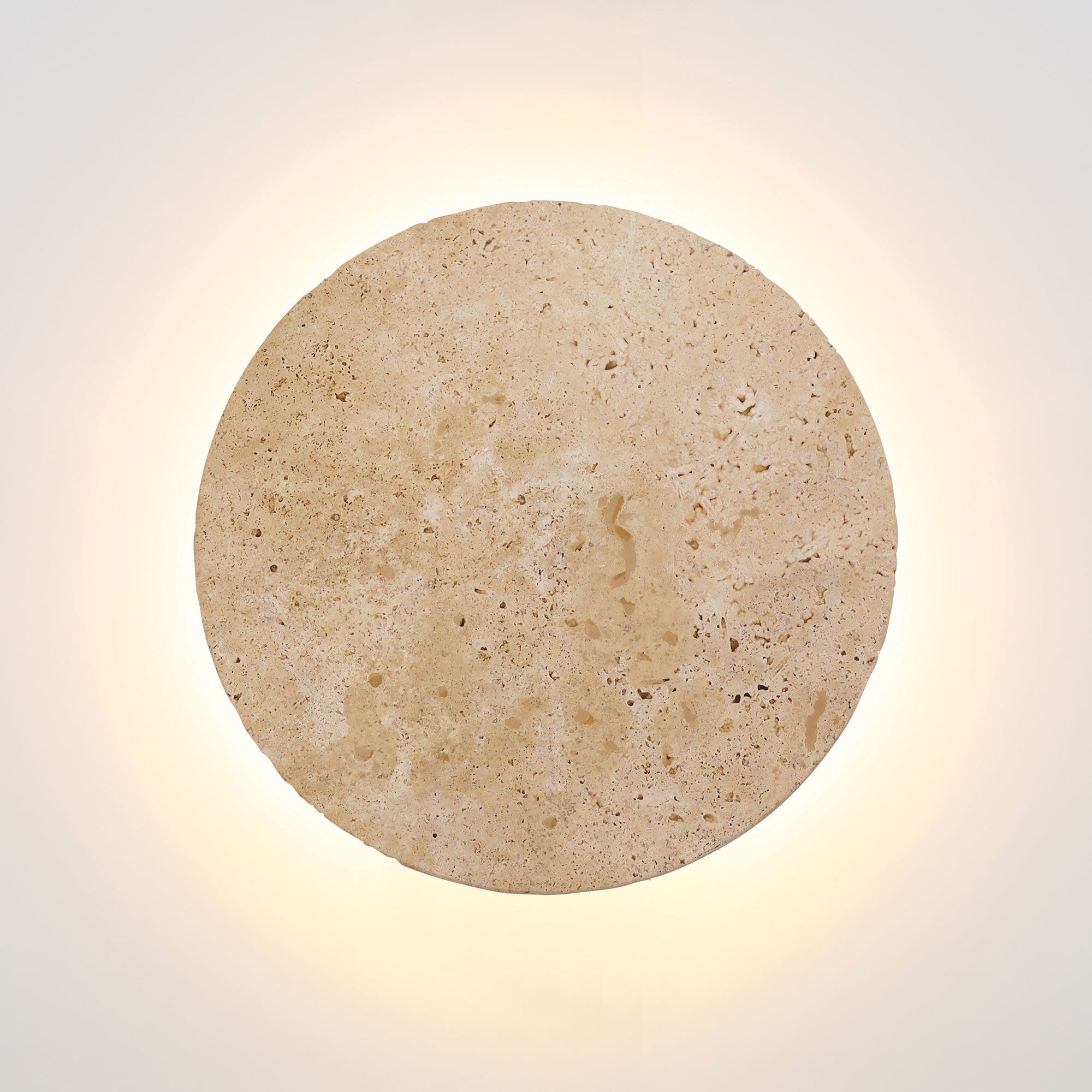 https://oriel-lighting.com.au/wp-content/uploads/2025/02/OL53201_25TR_LIT.jpg