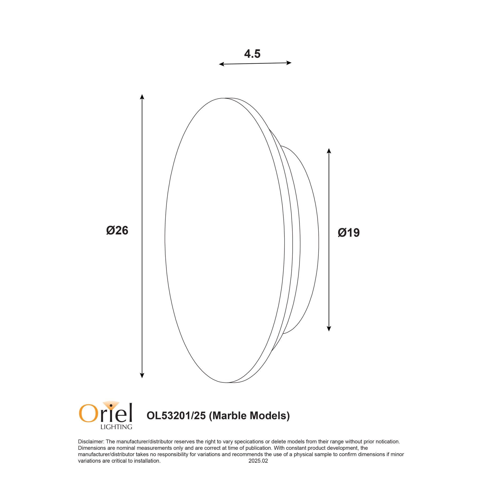 https://oriel-lighting.com.au/wp-content/uploads/2025/02/OL53201_25_MAR_DIMS.jpg