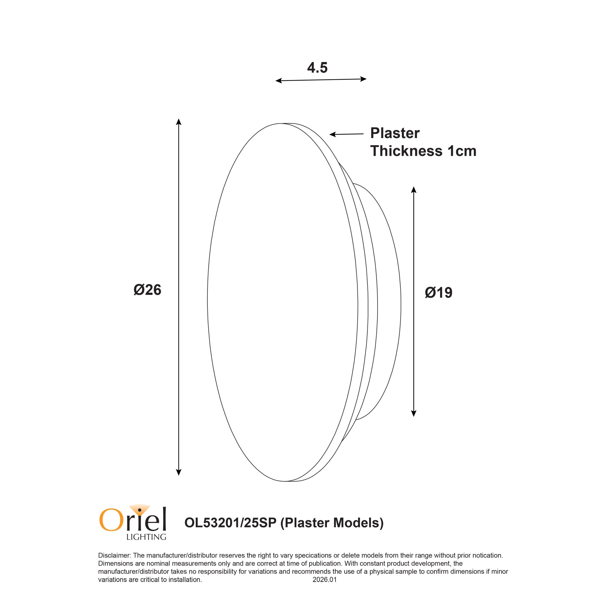 https://oriel-lighting.com.au/wp-content/uploads/2026/01/OL53201_25_SP_DIMS.jpg