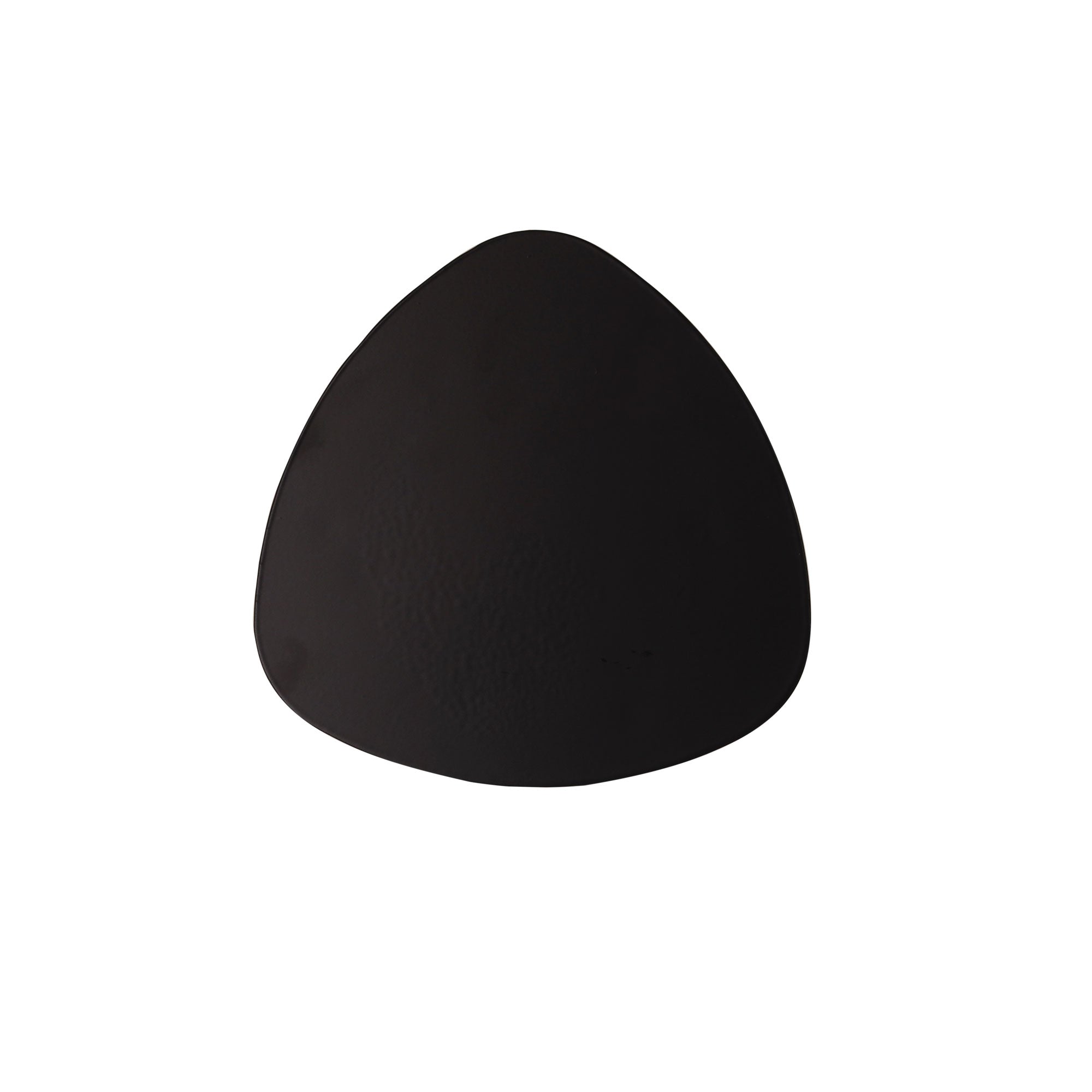 https://oriel-lighting.com.au/wp-content/uploads/2026/03/OL53251_20BK.jpg