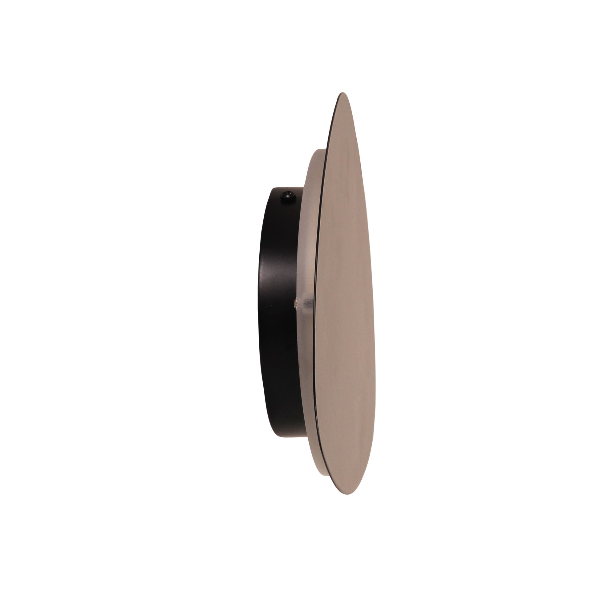 https://oriel-lighting.com.au/wp-content/uploads/2026/02/OL53251_20BK_H1-1.jpg