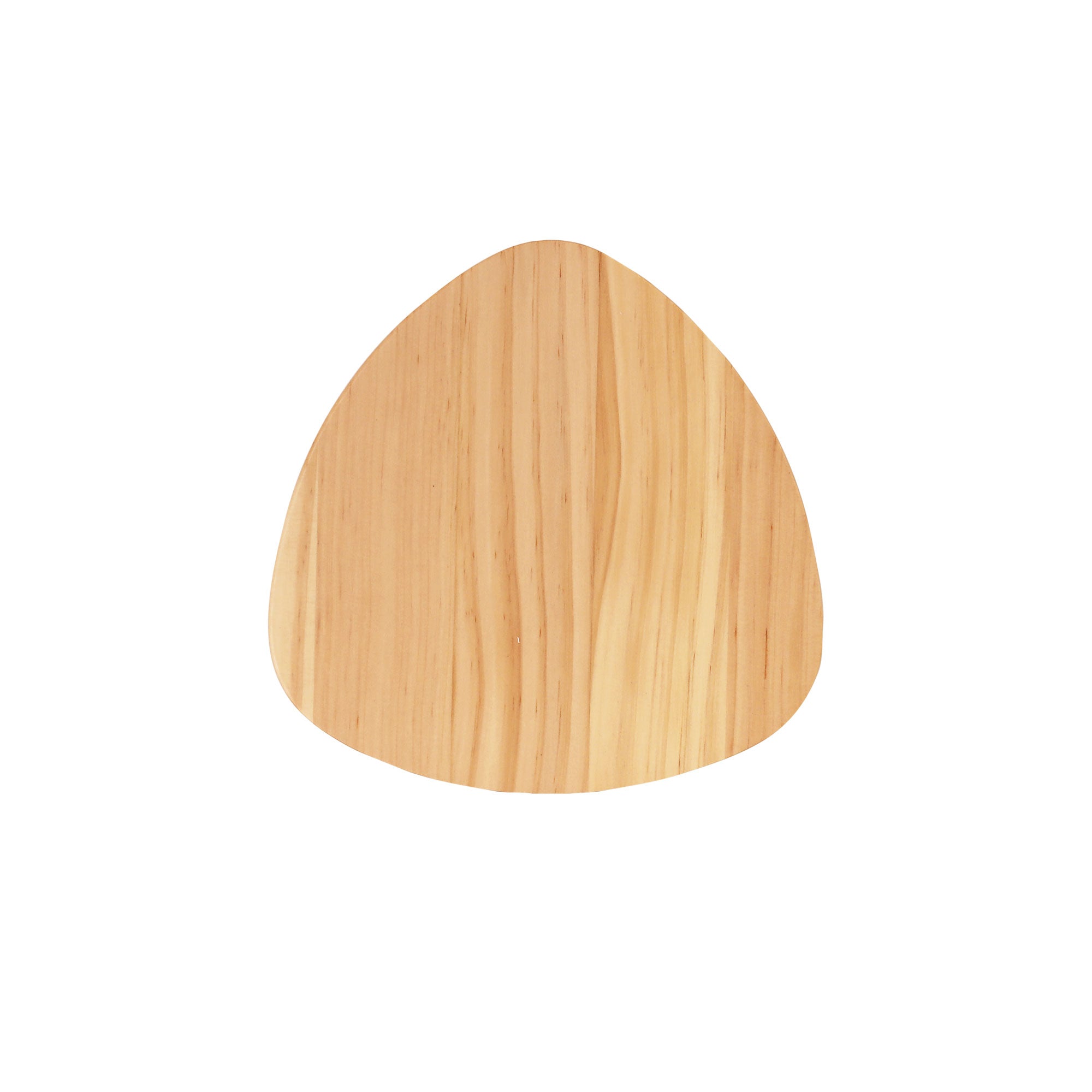 https://oriel-lighting.com.au/wp-content/uploads/2026/03/OL53251_20NAT.jpg