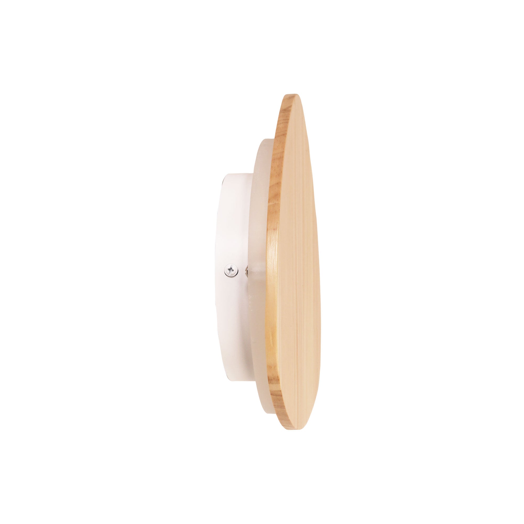 https://oriel-lighting.com.au/wp-content/uploads/2026/02/OL53251_20NAT_H1-1.jpg