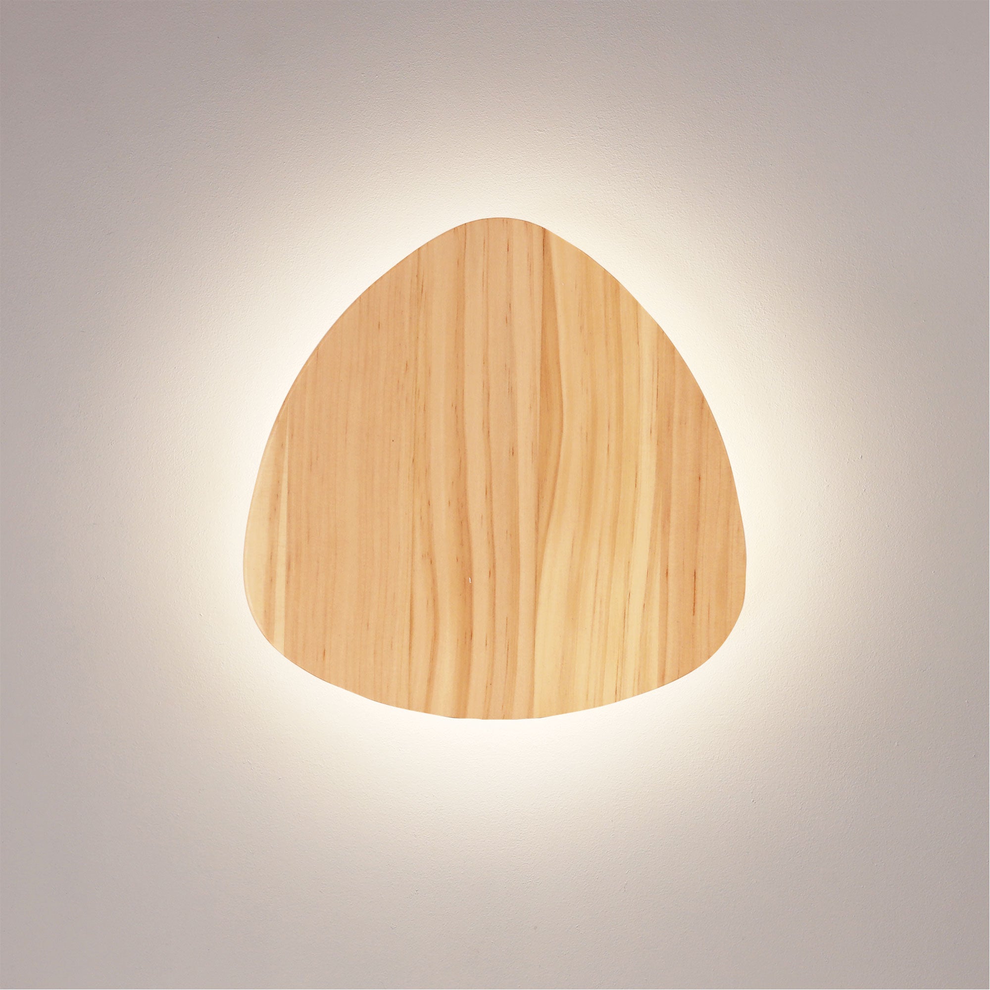 https://oriel-lighting.com.au/wp-content/uploads/2026/03/OL53251_20NAT_LIT.jpg