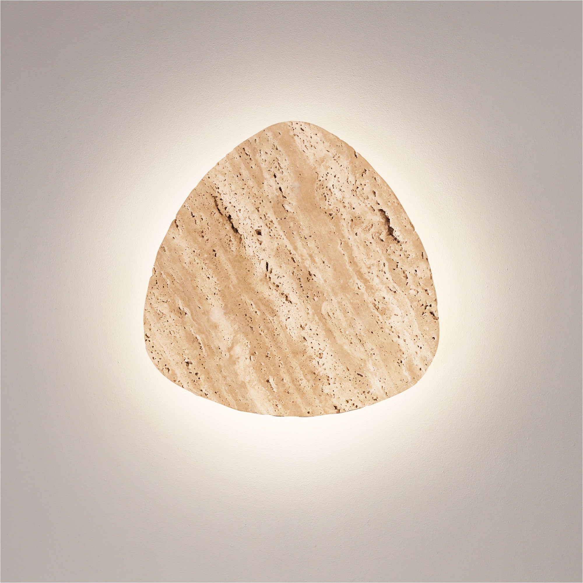 https://oriel-lighting.com.au/wp-content/uploads/2026/03/OL53251_20TR_LIT.jpg