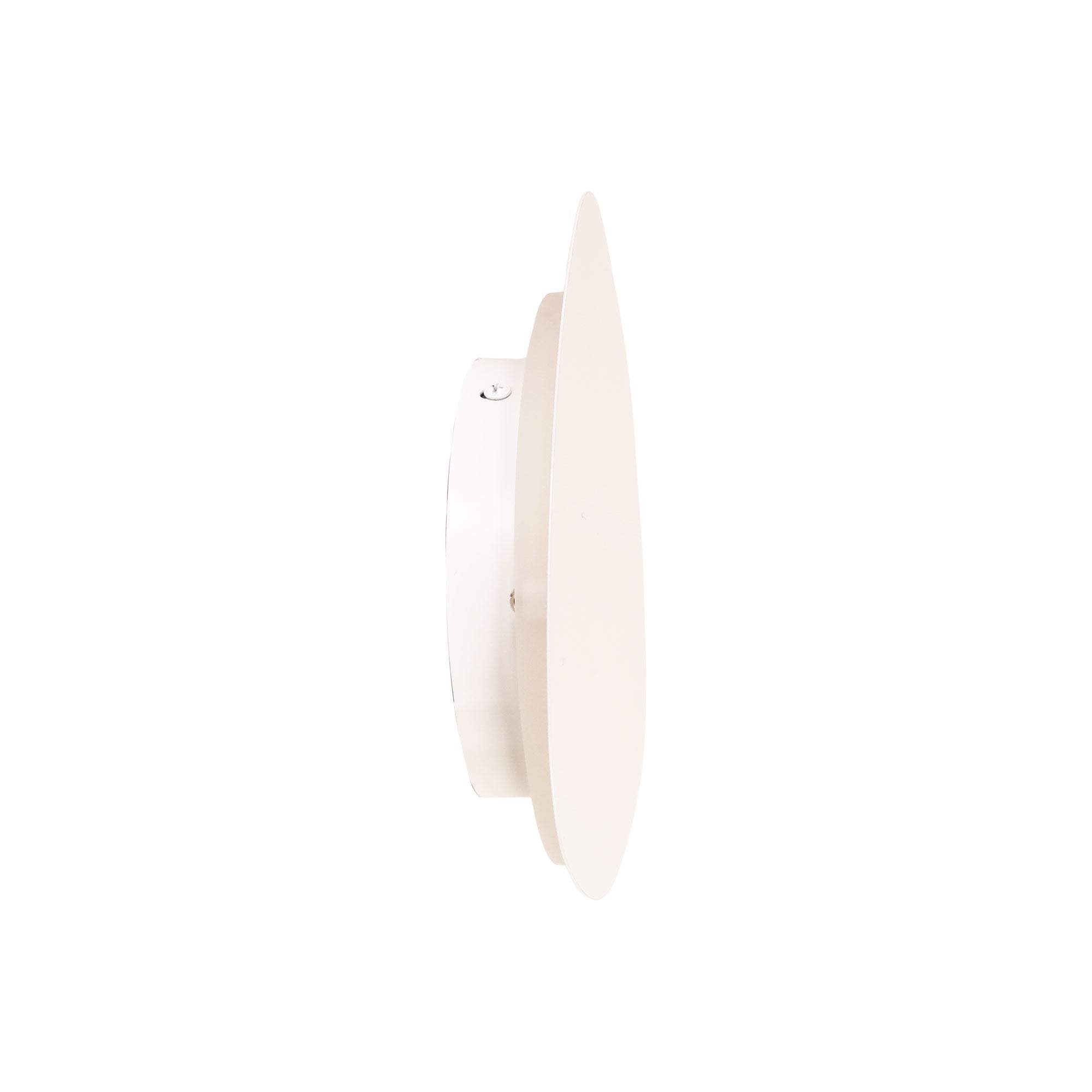 https://oriel-lighting.com.au/wp-content/uploads/2026/02/OL53251_20WH_H1.jpg