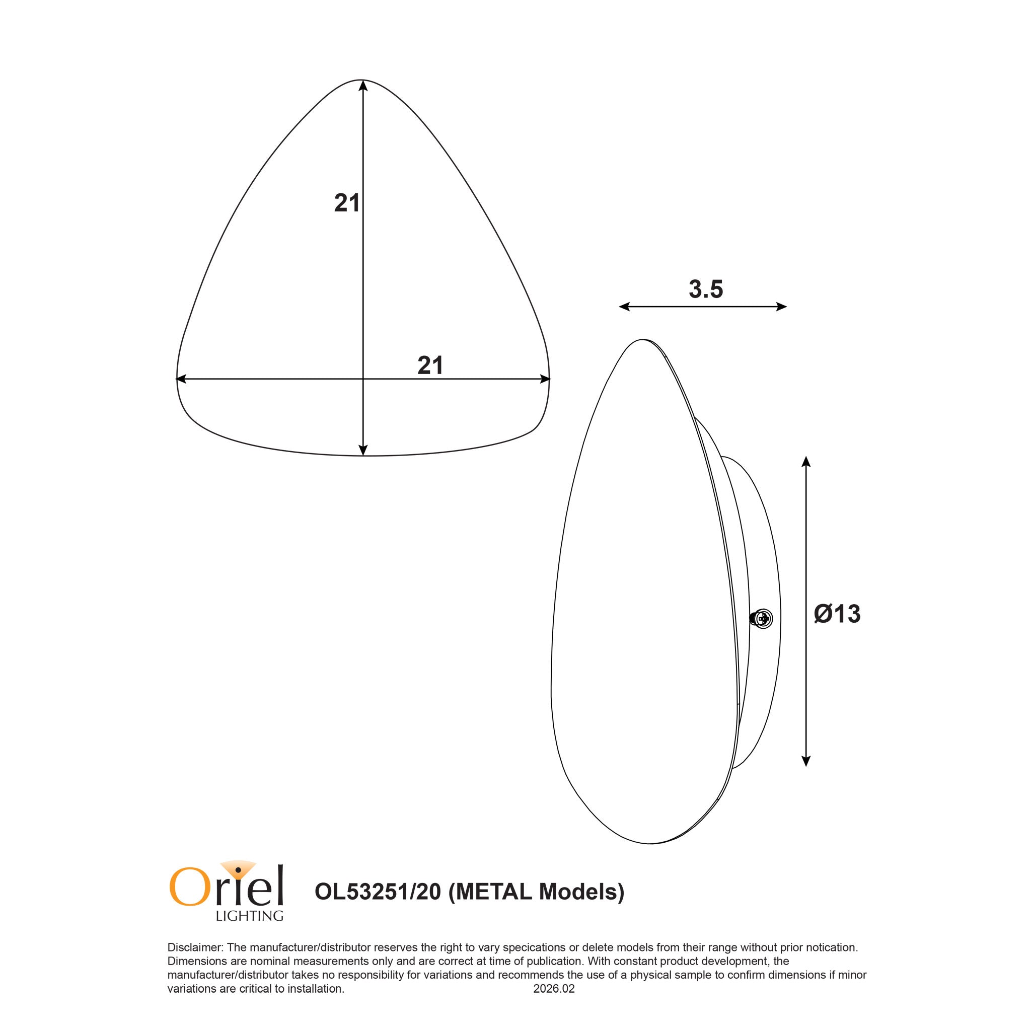 https://oriel-lighting.com.au/wp-content/uploads/2026/03/OL53251_20_METAL_DIMS.jpg